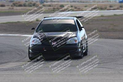 media/Nov-02-2025-Lotus Club of SoCal (Sun) [[dc384ab7f7]]/Advance Group/Off Ramp/